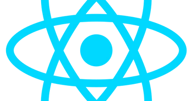 React js CRUD