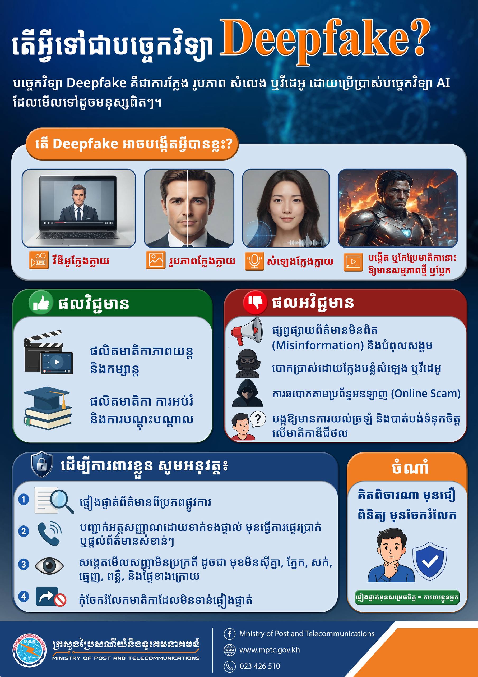 SalaDigital