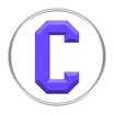 Cambo ITs