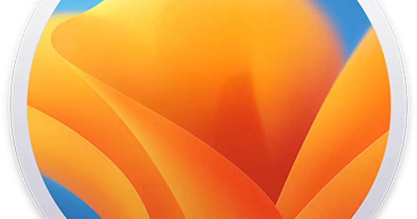 macOS User Guide
