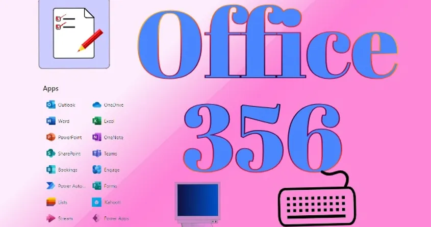 Office 365