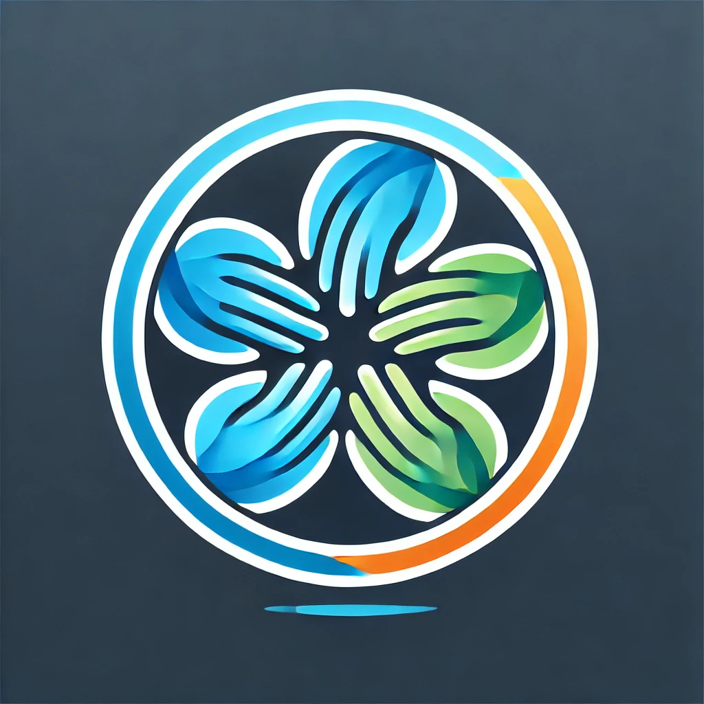 កំណាព្យ Logo