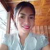 រៀនគីមីជាមួយអ្នកគ្រូ ង៉ុប សាលីន Logo