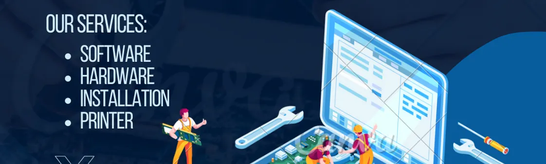 ICT Learning Cover