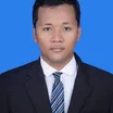 ROS VEASNA Khmer Learning Logo