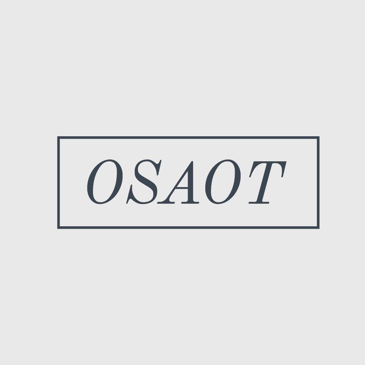 OSAOT