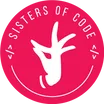 Sisters of Code  Logo