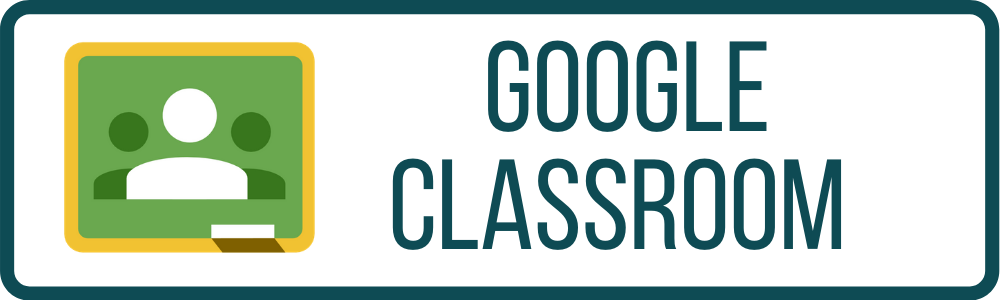 ការ​ប្រើ​ប្រាស់ Google Classroom 