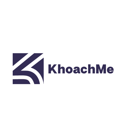 KhoachMe - ខូជមី Cover