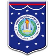 សាកលវិទ្យាល័យបៀលប្រាយ Build Bright University (BBU)
