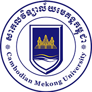 FoAHFL Logo