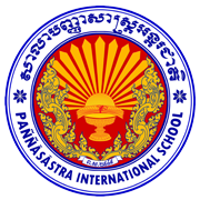 SALA PSIS Logo