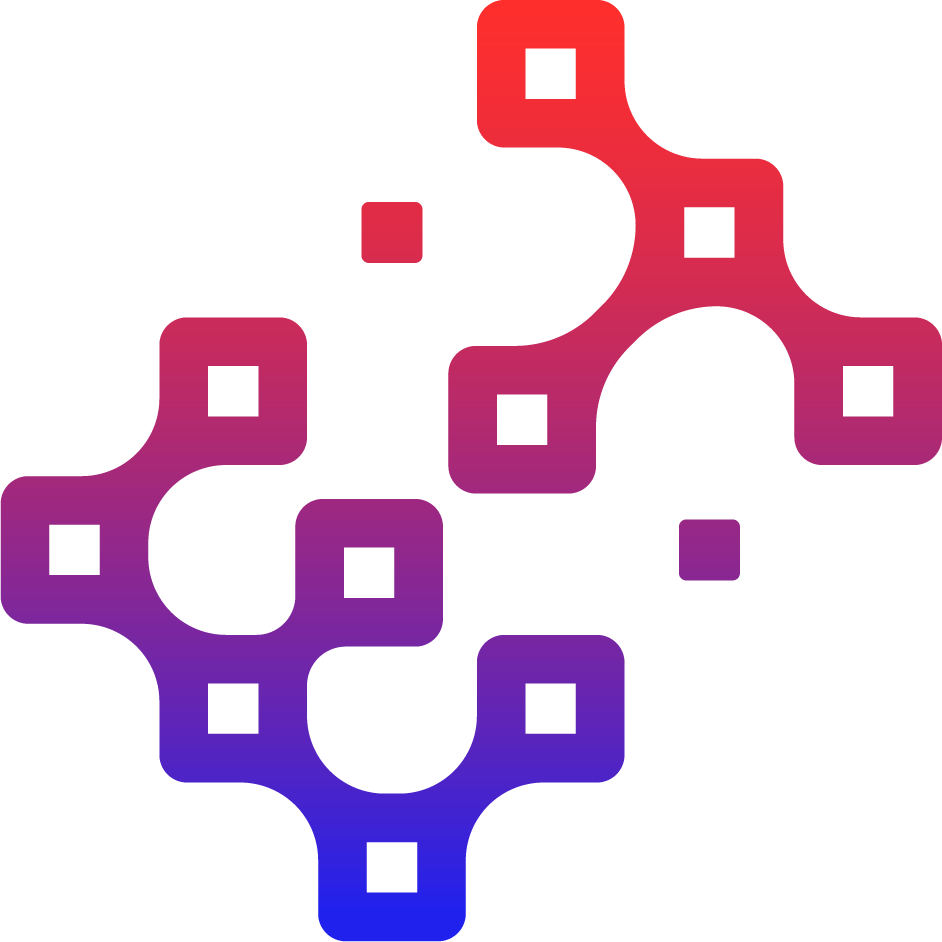 TechEd Cambodia Logo