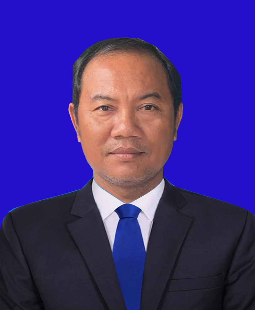 សាលារៀនស្មាតហ្សូន Smart Zone School  Logo