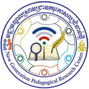 SalaMentoring Logo