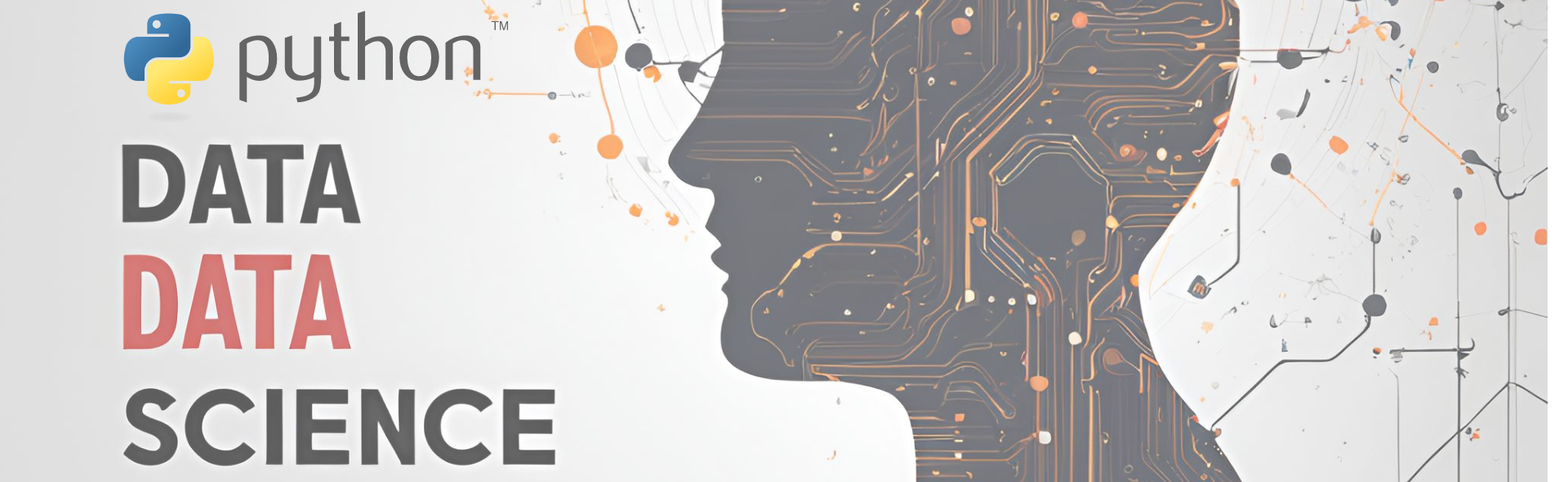 Datalab Cover