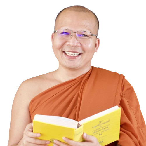 ​អប់រំផ្លូវចិត្តខ្លីៗ 