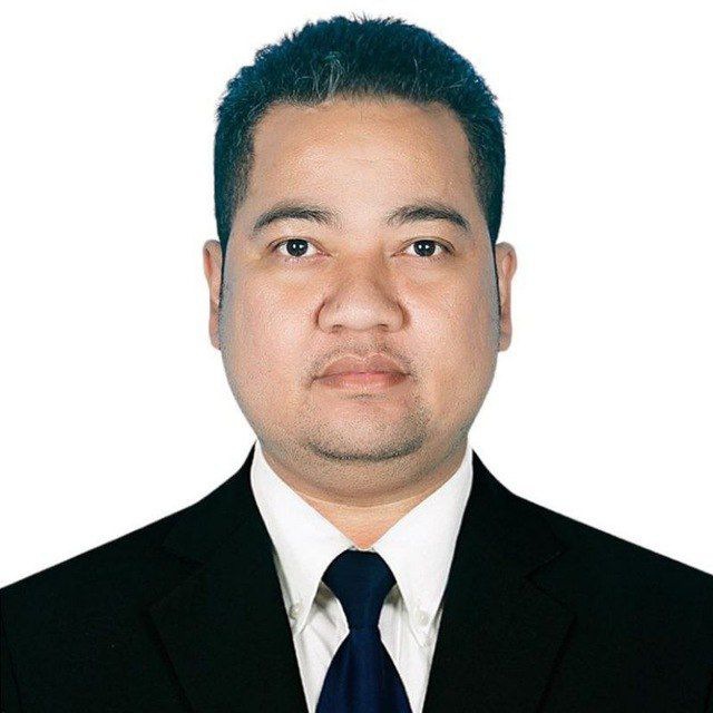 សាលាគរុកោសល្យ និងវិក្រឹតការខេត្តព្រះសីហនុ Logo