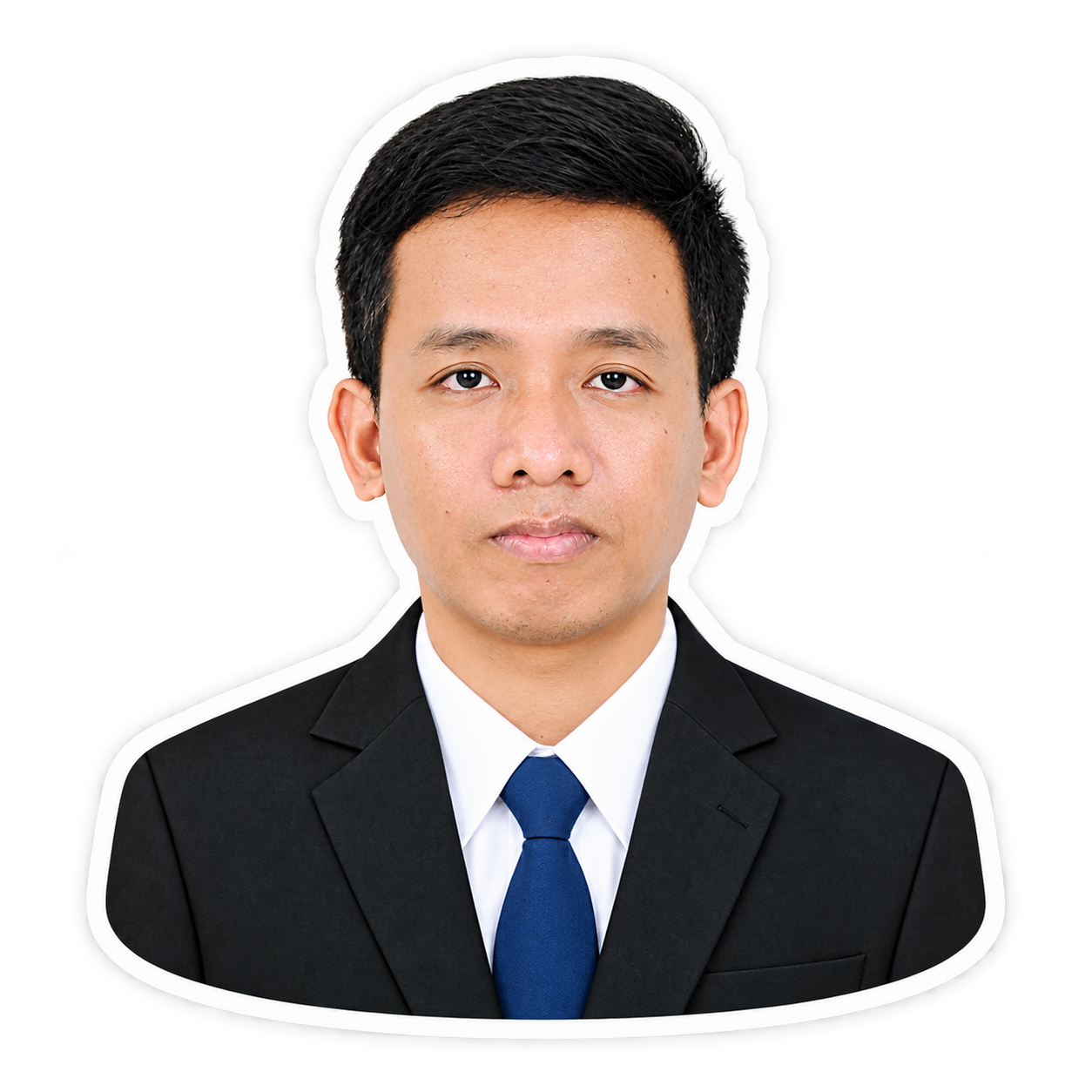 សន ពៅ