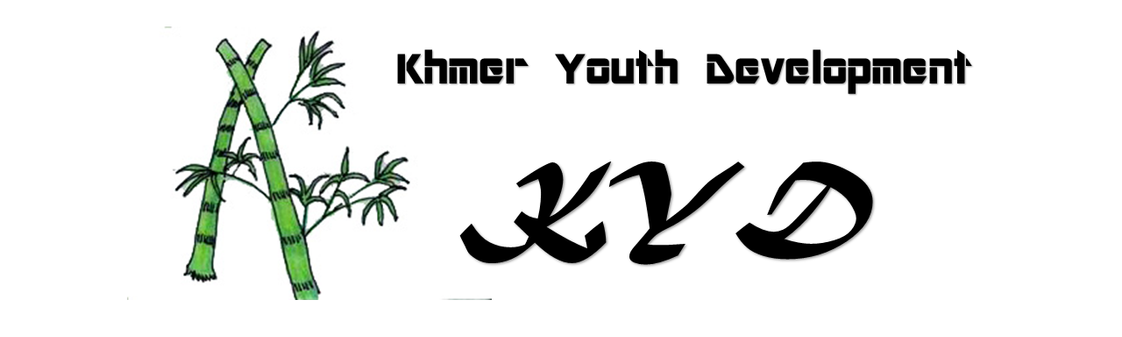 KYD Cover