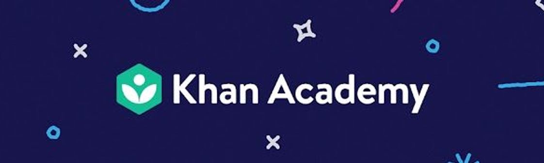 Khan Academy Khmer Cover