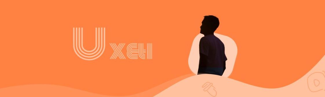 UX and UI Cover