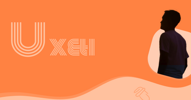What is UX/UI?