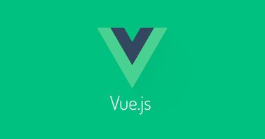 Vue 3 Basic & intermediate Concept