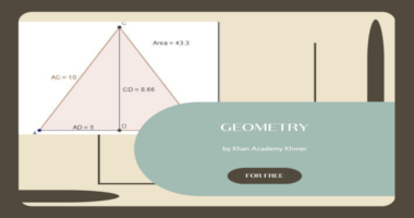 Geometry