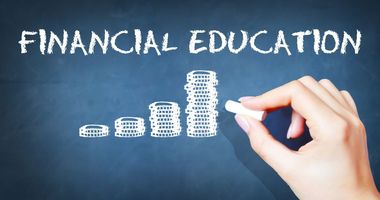 Financial Education