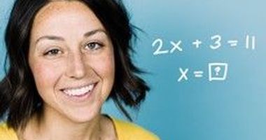Best Math Online Courses 1